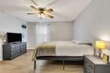 4255 Highway 10 - Photo 26