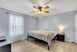 4255 Highway 10 - Photo 27