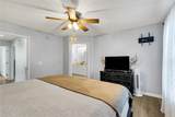 4255 Highway 10 - Photo 28