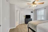 4255 Highway 10 - Photo 29