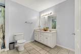 4255 Highway 10 - Photo 30