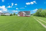 4255 Highway 10 - Photo 4