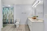4255 Highway 10 - Photo 31