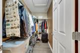 4255 Highway 10 - Photo 32