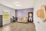 4255 Highway 10 - Photo 33