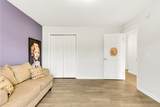 4255 Highway 10 - Photo 34