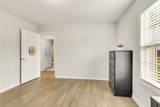 4255 Highway 10 - Photo 35