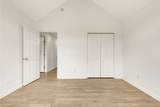 4255 Highway 10 - Photo 37