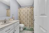 4255 Highway 10 - Photo 38