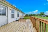 4255 Highway 10 - Photo 39