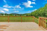 4255 Highway 10 - Photo 40