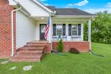 4255 Highway 10 - Photo 5