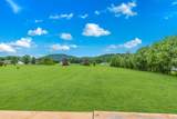 4255 Highway 10 - Photo 41