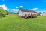 4255 Highway 10 - Photo 42