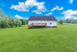 4255 Highway 10 - Photo 43