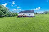 4255 Highway 10 - Photo 44