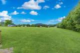 4255 Highway 10 - Photo 45
