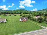 4255 Highway 10 - Photo 46