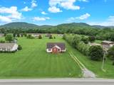 4255 Highway 10 - Photo 47