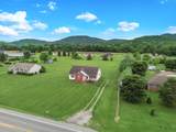 4255 Highway 10 - Photo 48