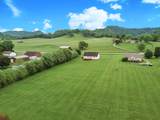 4255 Highway 10 - Photo 50