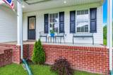 4255 Highway 10 - Photo 6