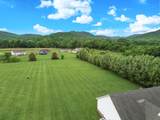 4255 Highway 10 - Photo 51