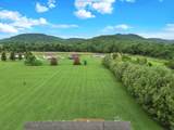 4255 Highway 10 - Photo 52