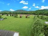 4255 Highway 10 - Photo 53