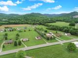 4255 Highway 10 - Photo 54