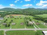 4255 Highway 10 - Photo 55