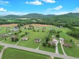 4255 Highway 10 - Photo 56