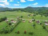 4255 Highway 10 - Photo 58