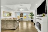4255 Highway 10 - Photo 10