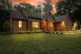189 Turkey Creek Dr - Photo 1