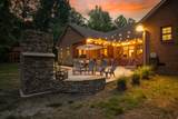 189 Turkey Creek Dr - Photo 2