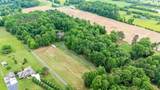 189 Turkey Creek Dr - Photo 11