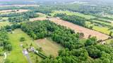 189 Turkey Creek Dr - Photo 12