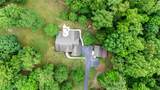 189 Turkey Creek Dr - Photo 13