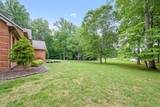 189 Turkey Creek Dr - Photo 14