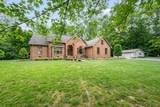 189 Turkey Creek Dr - Photo 15
