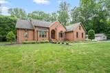189 Turkey Creek Dr - Photo 16