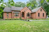 189 Turkey Creek Dr - Photo 17