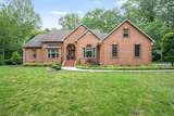 189 Turkey Creek Dr - Photo 18