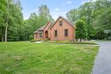 189 Turkey Creek Dr - Photo 19