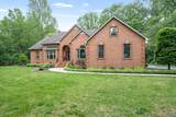 189 Turkey Creek Dr - Photo 20