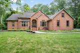 189 Turkey Creek Dr - Photo 3