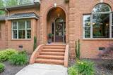 189 Turkey Creek Dr - Photo 21