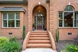 189 Turkey Creek Dr - Photo 22