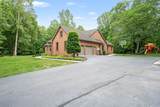 189 Turkey Creek Dr - Photo 24